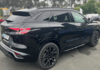renault-austral-1-2-e-tech-full-hybrid-200ch-esprit-alpine-26 - 958794713