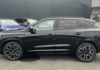 renault-austral-1-2-e-tech-full-hybrid-200ch-esprit-alpine-26 - 958794713