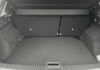 renault-austral-1-2-e-tech-full-hybrid-200ch-esprit-alpine-26 - 958794713