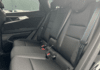 renault-austral-1-2-e-tech-full-hybrid-200ch-esprit-alpine-26 - 958794713