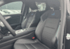 renault-austral-1-2-e-tech-full-hybrid-200ch-esprit-alpine-26 - 958794713