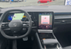 renault-austral-1-2-e-tech-full-hybrid-200ch-esprit-alpine-26 - 958794713