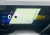 renault-austral-1-2-e-tech-full-hybrid-200ch-esprit-alpine-26 - 958794713