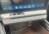 renault-austral-1-2-e-tech-full-hybrid-200ch-esprit-alpine-26 - 958794713