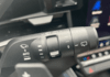 renault-austral-1-2-e-tech-full-hybrid-200ch-esprit-alpine-26 - 958794713