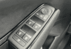 renault-austral-1-2-e-tech-full-hybrid-200ch-esprit-alpine-26 - 958794713