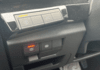 renault-austral-1-2-e-tech-full-hybrid-200ch-esprit-alpine-26 - 958794713