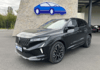 renault-austral-1-2-e-tech-full-hybrid-200ch-esprit-alpine-26 - 958814713
