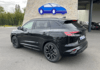 renault-austral-1-2-e-tech-full-hybrid-200ch-esprit-alpine-26 - 958814713