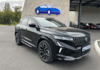 renault-austral-1-2-e-tech-full-hybrid-200ch-esprit-alpine-26 - 958814713