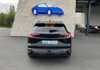renault-austral-1-2-e-tech-full-hybrid-200ch-esprit-alpine-26 - 958814713