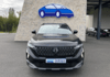 renault-austral-1-2-e-tech-full-hybrid-200ch-esprit-alpine-26 - 958814713