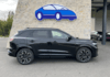 renault-austral-1-2-e-tech-full-hybrid-200ch-esprit-alpine-26 - 958814713