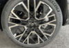 renault-austral-1-2-e-tech-full-hybrid-200ch-esprit-alpine-26 - 958814713