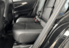 renault-austral-1-2-e-tech-full-hybrid-200ch-esprit-alpine-26 - 958814713