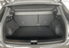 renault-austral-1-2-e-tech-full-hybrid-200ch-esprit-alpine-26 - 958814713