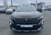 renault-austral-1-2-e-tech-full-hybrid-200ch-esprit-alpine-26 - 958824713