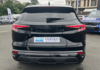 renault-austral-1-2-e-tech-full-hybrid-200ch-esprit-alpine-26 - 958824713