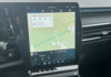 renault-austral-1-2-e-tech-full-hybrid-200ch-esprit-alpine-26 - 958824713