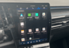 renault-austral-1-2-e-tech-full-hybrid-200ch-esprit-alpine-26 - 958824713