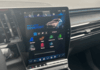 renault-austral-1-2-e-tech-full-hybrid-200ch-esprit-alpine-26 - 958824713