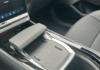 renault-austral-1-2-e-tech-full-hybrid-200ch-esprit-alpine-26 - 958824713