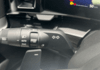 renault-austral-1-2-e-tech-full-hybrid-200ch-esprit-alpine-26 - 958824713