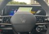renault-austral-1-2-e-tech-full-hybrid-200ch-esprit-alpine-26 - 958824713