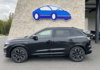 renault-austral-1-2-e-tech-full-hybrid-200ch-esprit-alpine-26 - 958834713