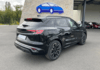 renault-austral-1-2-e-tech-full-hybrid-200ch-esprit-alpine-26 - 958834713