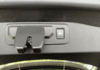 renault-austral-1-2-e-tech-full-hybrid-200ch-esprit-alpine-26 - 958834713