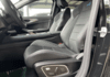 renault-austral-1-2-e-tech-full-hybrid-200ch-esprit-alpine-26 - 958834713