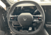 renault-austral-1-2-e-tech-full-hybrid-200ch-esprit-alpine-26 - 958834713