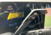 renault-austral-1-2-e-tech-full-hybrid-200ch-esprit-alpine-26 - 958834713