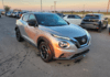 nissan-juke-1-0-dig-t-114ch-n-connecta-dct7-2024 - 958884713