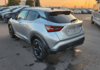 nissan-juke-1-0-dig-t-114ch-n-connecta-dct7-2024 - 958884713