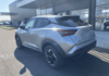 nissan-juke-1-0-dig-t-114ch-n-connecta-dct7-2024 - 958894713