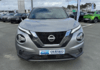 nissan-juke-1-0-dig-t-114ch-n-connecta-dct7-2024 - 958924713