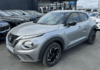 nissan-juke-1-0-dig-t-114ch-n-connecta-dct7-2024 - 958934713