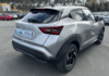 nissan-juke-1-0-dig-t-114ch-n-connecta-dct7-2024 - 958934713