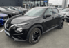 nissan-juke-1-0-dig-t-114ch-n-connecta-dct7-2024 - 958964713
