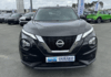 nissan-juke-1-0-dig-t-114ch-n-connecta-dct7-2024 - 958964713