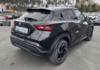 nissan-juke-1-0-dig-t-114ch-n-connecta-dct7-2024 - 958964713