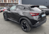 nissan-juke-1-0-dig-t-114ch-n-connecta-dct7-2024 - 958964713