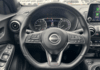 nissan-juke-1-0-dig-t-114ch-n-connecta-dct7-2024 - 958964713