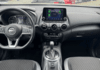 nissan-juke-1-0-dig-t-114ch-n-connecta-dct7-2024 - 958964713