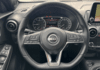 nissan-juke-1-0-dig-t-114ch-n-connecta-dct7-2024 - 958984713