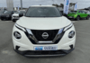 nissan-juke-1-0-dig-t-114ch-n-connecta-dct7-2024 - 959004713