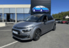 citroen-c4-spacetourer-bluehdi-130ch-s-s-origins-e6-d-temp - 959014713
