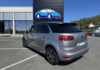 citroen-c4-spacetourer-bluehdi-130ch-s-s-origins-e6-d-temp - 959014713